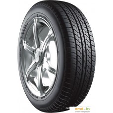 Автомобильные шины KAMA EURO-236 155/65R13 73T