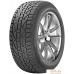 Автомобильные шины Tigar Winter 165/65R15 81T. Фото №1