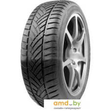 Автомобильные шины LingLong GreenMax Winter HP 175/70R14 84T