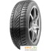 Автомобильные шины LingLong GreenMax Winter HP 175/70R14 84T. Фото №1