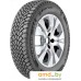 Автомобильные шины BFGoodrich g-Force Stud 195/60R15 92Q. Фото №1