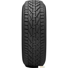 Автомобильные шины Kormoran Snow 195/65R15 95T