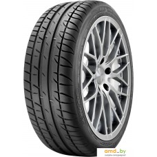 Автомобильные шины Tigar High Performance 205/50R16 87V