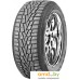 Автомобильные шины Nexen Winguard WinSpike WH6 215/60R16 99T. Фото №1