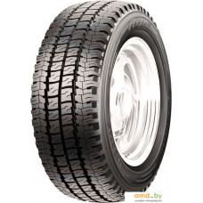 Автомобильные шины Kormoran Vanpro B2 215/70R15C 109/107S