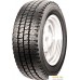 Автомобильные шины Kormoran Vanpro B2 215/70R15C 109/107S. Фото №1