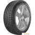 Автомобильные шины Michelin Pilot Sport 4 225/50R17 98W. Фото №1