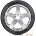 Автомобильные шины Michelin Pilot Sport 4 225/50R17 98W. Фото №5