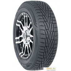 Автомобильные шины Nexen Winguard Winspike SUV 225/60R18 100T