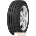 Автомобильные шины BFGoodrich Activan 225/70R15C 112/110S. Фото №1