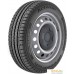 Автомобильные шины BFGoodrich Activan 225/70R15C 112/110S. Фото №2