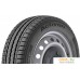 Автомобильные шины BFGoodrich Activan 225/70R15C 112/110S. Фото №3