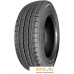 Автомобильные шины BFGoodrich Activan 225/70R15C 112/110S. Фото №4