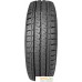 Автомобильные шины BFGoodrich Activan 225/70R15C 112/110S. Фото №5