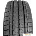 Автомобильные шины BFGoodrich Activan 225/70R15C 112/110S. Фото №6