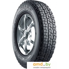 Автомобильные шины KAMA И-520 Пилигрим 235/75R15 105Q