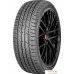 Летние шины Bearway BW118 315/30R22 107V. Фото №1