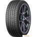 Летние шины Bearway BW118 315/30R22 107V. Фото №2