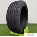 Летние шины Bearway BW118 315/30R22 107V. Фото №3