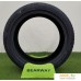 Летние шины Bearway BW118 315/30R22 107V. Фото №4