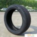 Летние шины Bearway BW118 315/30R22 107V. Фото №5