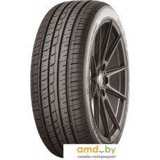 Летние шины Bearway BW668 215/55R17 94V