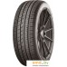 Летние шины Bearway BW668 215/55R17 94V. Фото №1