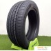 Летние шины Bearway BW668 215/55R17 94V. Фото №3