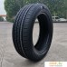 Летние шины Bearway BW668 215/55R17 94V. Фото №7