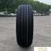 Летние шины Bearway BW668 225/55R17 97V. Фото №5