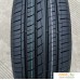 Летние шины Bearway BW668 225/55R17 97V. Фото №6