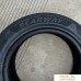 Летние шины Bearway BW668 235/55R17 99V. Фото №8