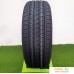 Летние шины Bearway BW668 245/50R18 100V. Фото №2