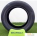 Летние шины Bearway BW668 245/55R19 107V. Фото №4