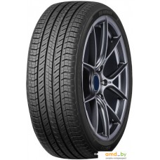 Летние шины Bearway BW777 225/45R19 96V