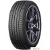 Летние шины Bearway BW777 225/45R19 96V. Фото №1