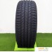 Летние шины Bearway BW777 225/45R19 96V. Фото №2