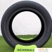 Летние шины Bearway BW777 235/45R19 95V. Фото №4