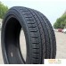 Летние шины Bearway BW777 235/45R19 95V. Фото №6