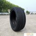 Летние шины Bearway BW777 235/50R19 99V. Фото №5