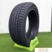 Летние шины Bearway BW777 235/70R16 106H. Фото №3