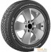 Автомобильные шины BFGoodrich g-Force Winter 2 195/60R15 88T. Фото №1