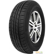 Автомобильные шины Landsail LS288 195/60R14 86H