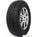 Автомобильные шины Landsail LS288 195/60R14 86H. Фото №1