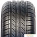 Автомобильные шины Landsail LS288 195/60R14 86H. Фото №2