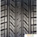 Автомобильные шины Landsail LS288 195/60R14 86H. Фото №3