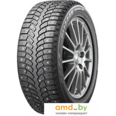 Автомобильные шины Bridgestone Blizzak Spike-01 195/60R15 88T