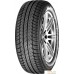 Автомобильные шины BFGoodrich g-Grip 195/60R16 89H. Фото №1