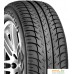 Автомобильные шины BFGoodrich g-Grip 195/60R16 89H. Фото №2