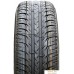 Автомобильные шины BFGoodrich g-Grip 195/60R16 89H. Фото №3